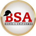 BSA Bonés e Uniformes