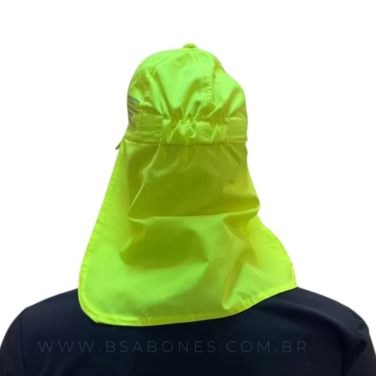 Legionário Americano